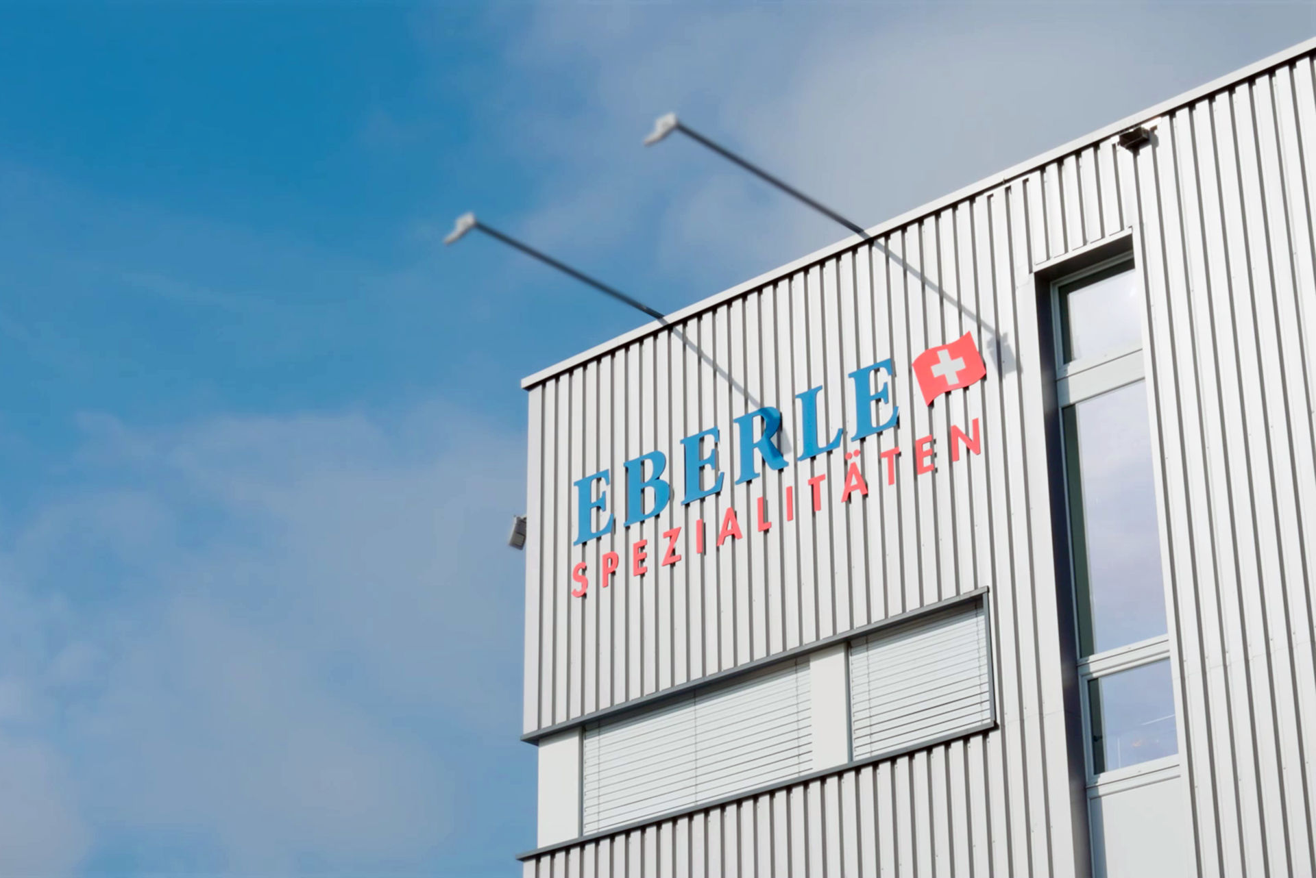 Unternehmen