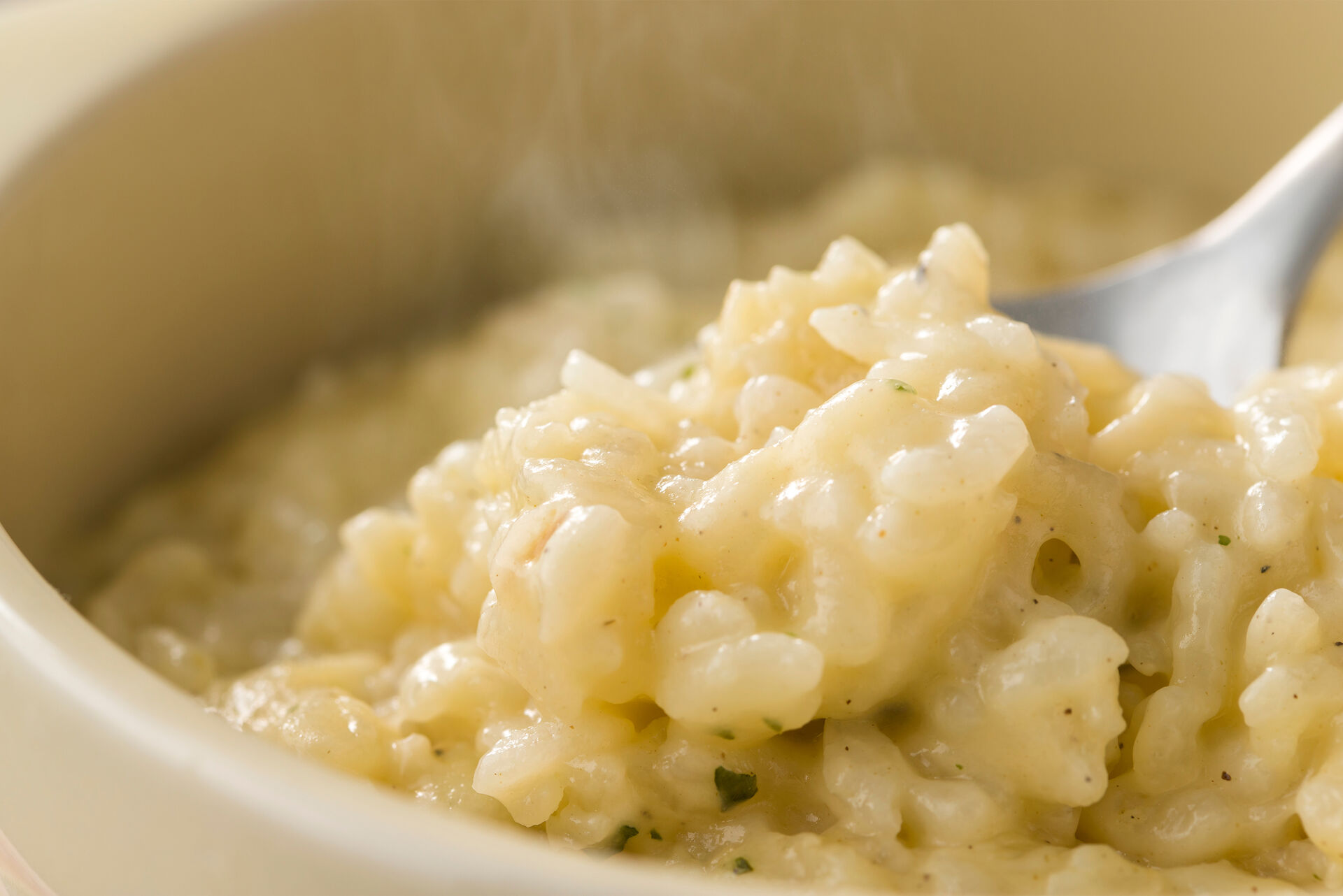 Rezepte