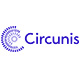 Circunis